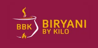 BBK Logo