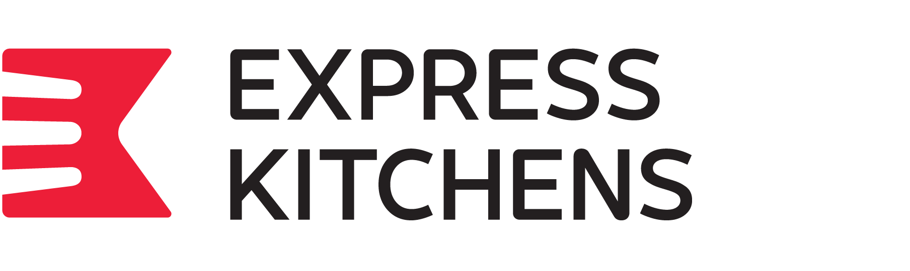 Express Kitchens Logo